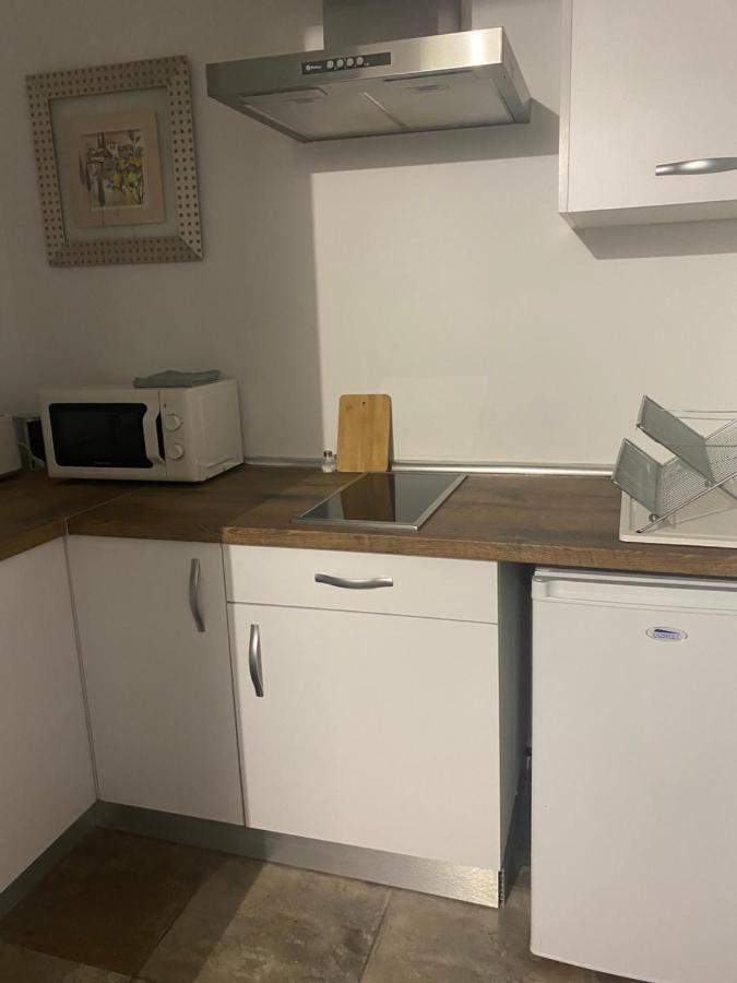 Apartamentos Del Casco Толедо Экстерьер фото