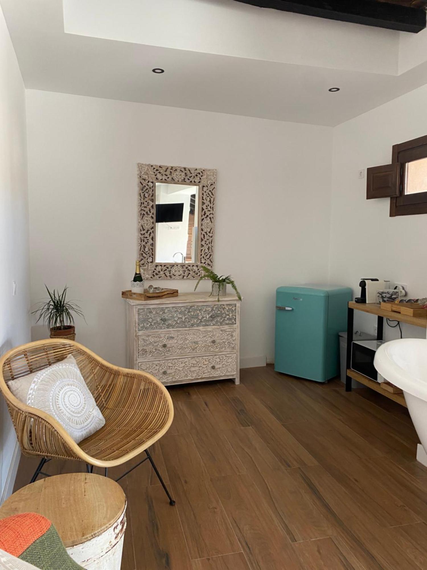 Apartamentos Del Casco Толедо Экстерьер фото