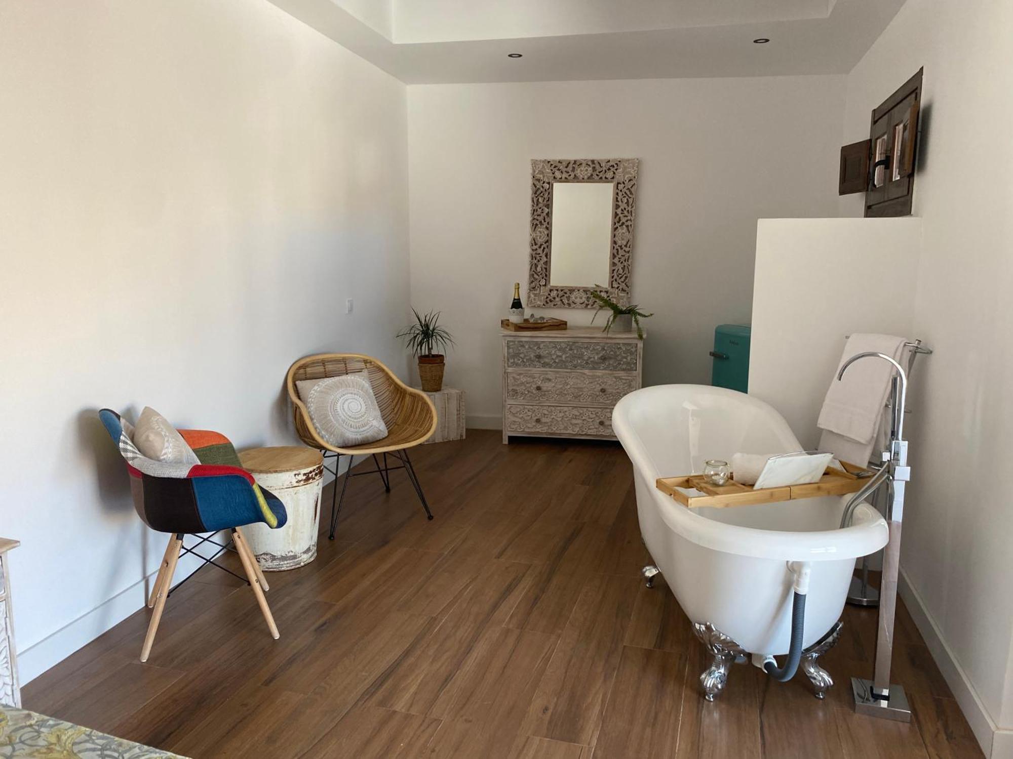 Apartamentos Del Casco Толедо Экстерьер фото